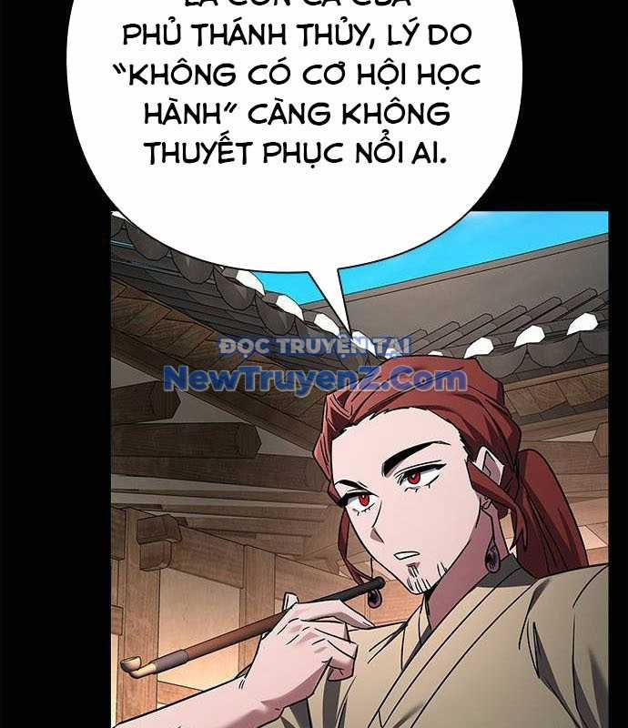 Đêm Của Yêu Tinh - Chapter 100 - Trang 42