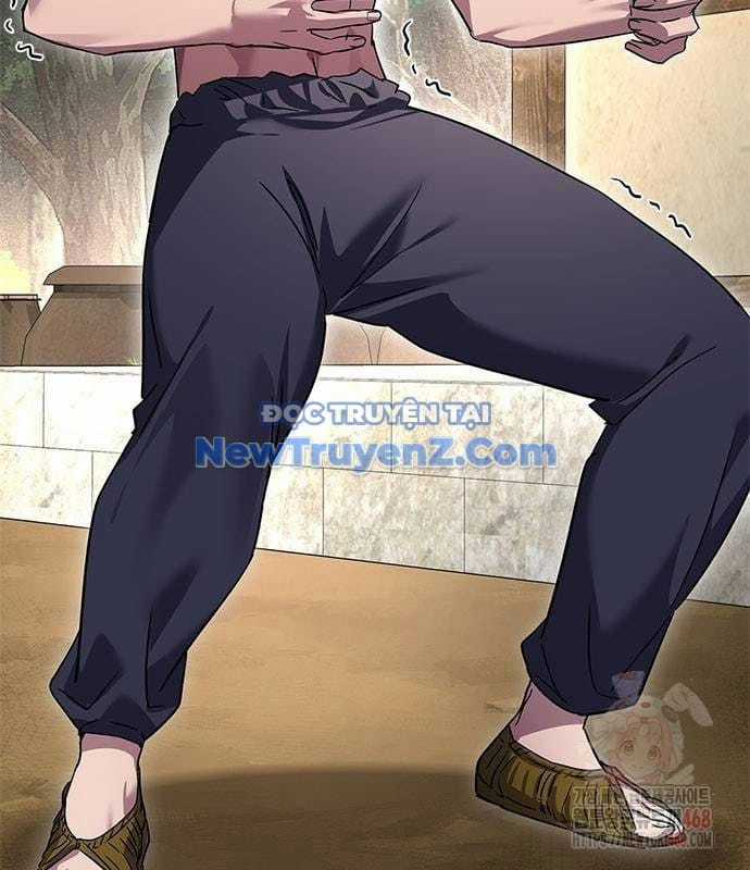 Đêm Của Yêu Tinh - Chapter 100 - Trang 8