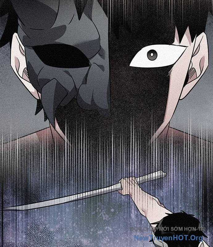 Đêm Của Yêu Tinh - Chapter 101 - Trang 111