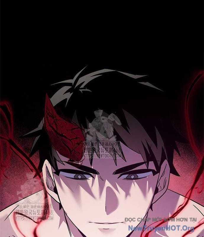 Đêm Của Yêu Tinh - Chapter 101 - Trang 116