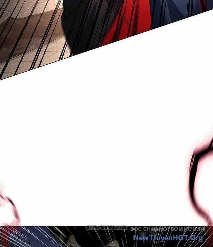 Đêm Của Yêu Tinh - Chapter 101 - Trang 132