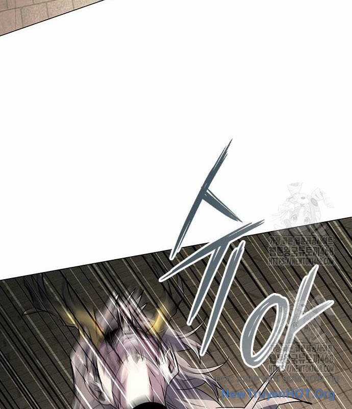 Đêm Của Yêu Tinh - Chapter 101 - Trang 141