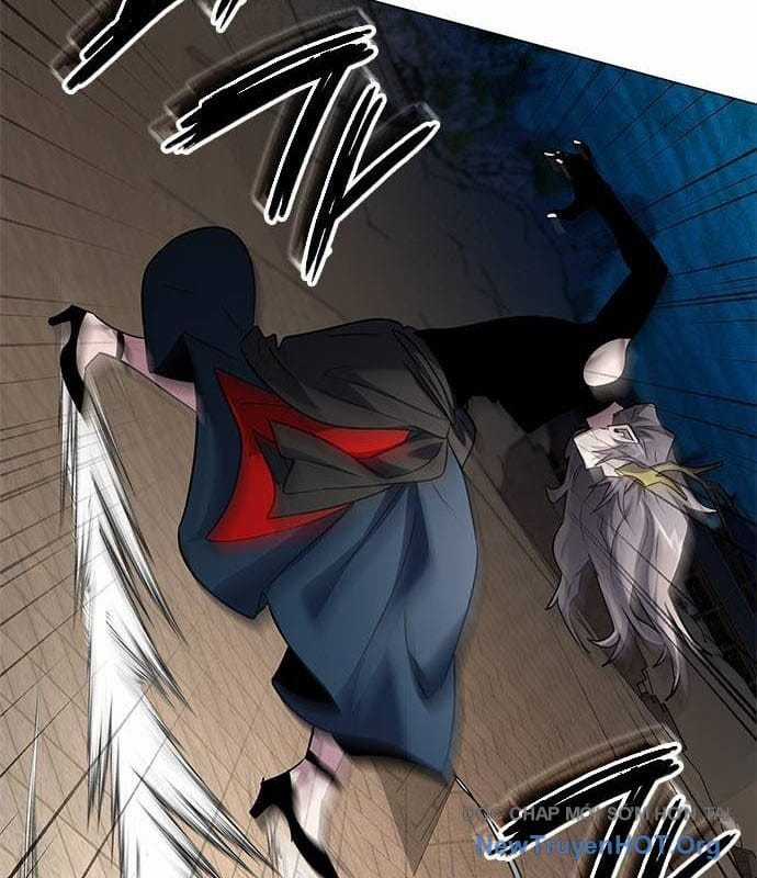 Đêm Của Yêu Tinh - Chapter 101 - Trang 146