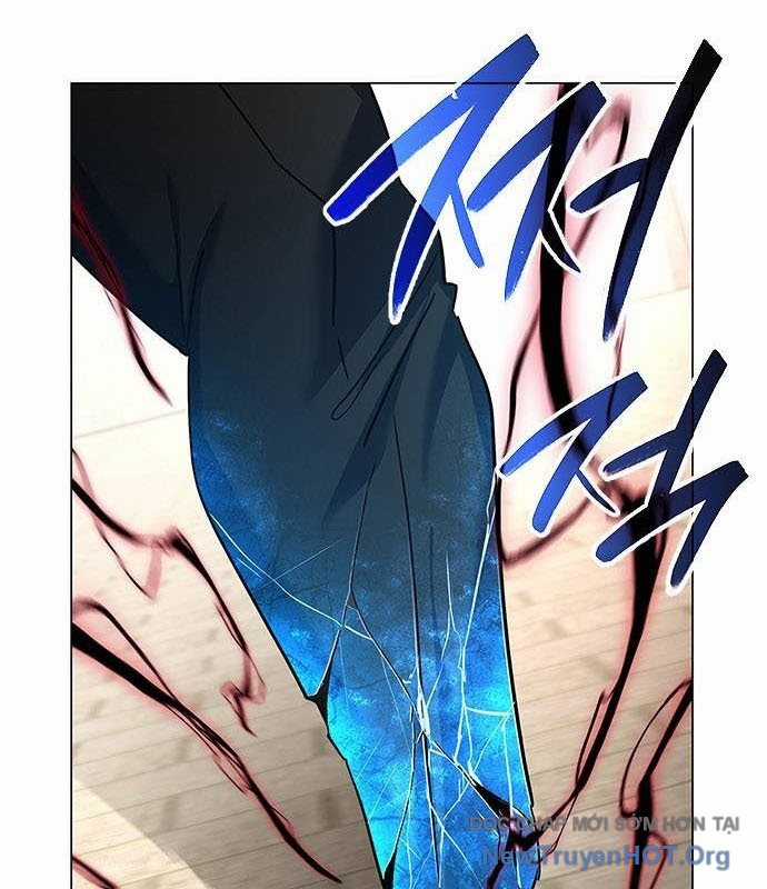 Đêm Của Yêu Tinh - Chapter 101 - Trang 150