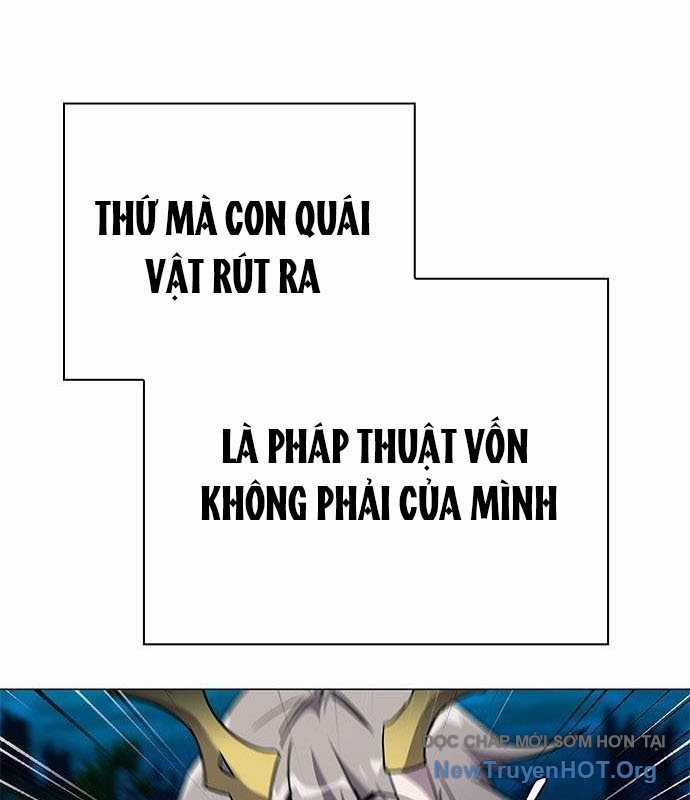 Đêm Của Yêu Tinh - Chapter 101 - Trang 158