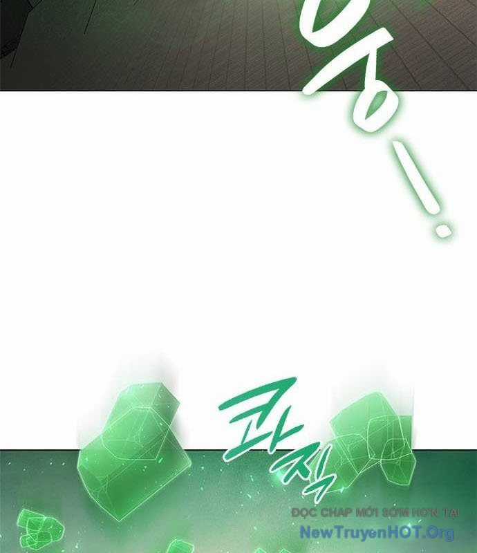 Đêm Của Yêu Tinh - Chapter 101 - Trang 162