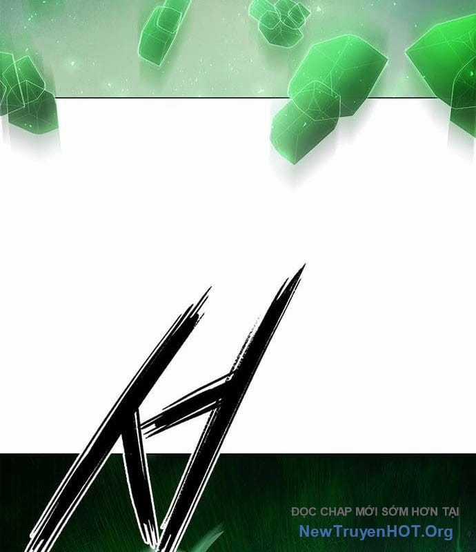 Đêm Của Yêu Tinh - Chapter 101 - Trang 163