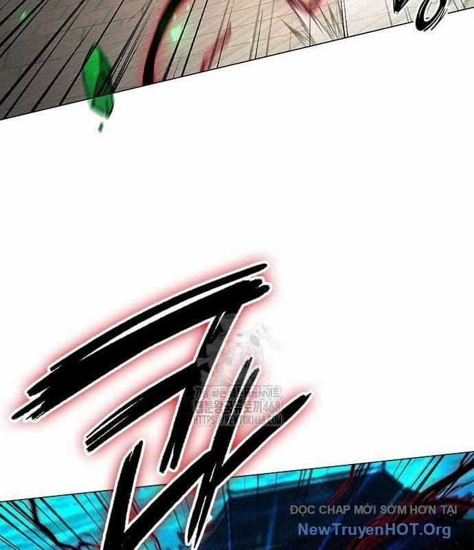 Đêm Của Yêu Tinh - Chapter 101 - Trang 168