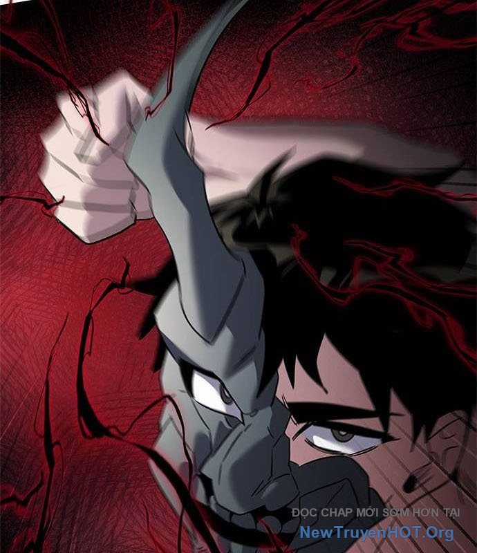 Đêm Của Yêu Tinh - Chapter 101 - Trang 176