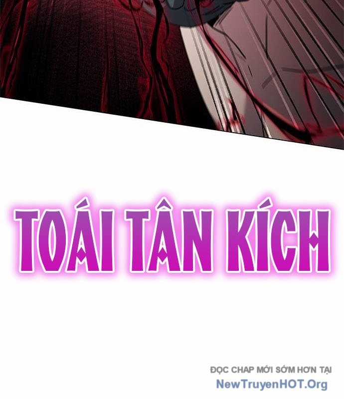 Đêm Của Yêu Tinh - Chapter 101 - Trang 177