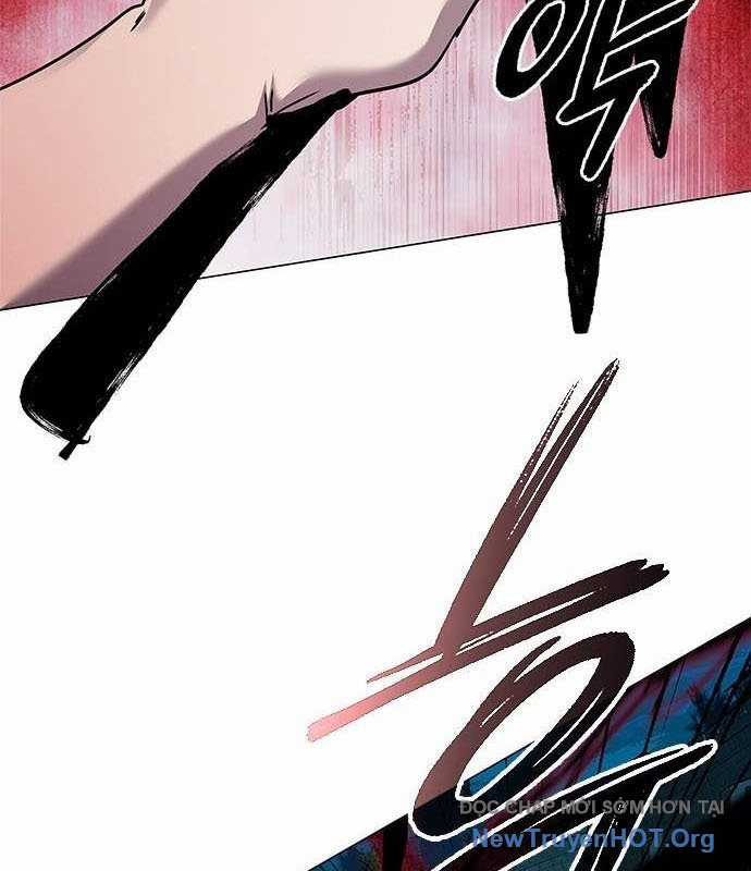 Đêm Của Yêu Tinh - Chapter 101 - Trang 183