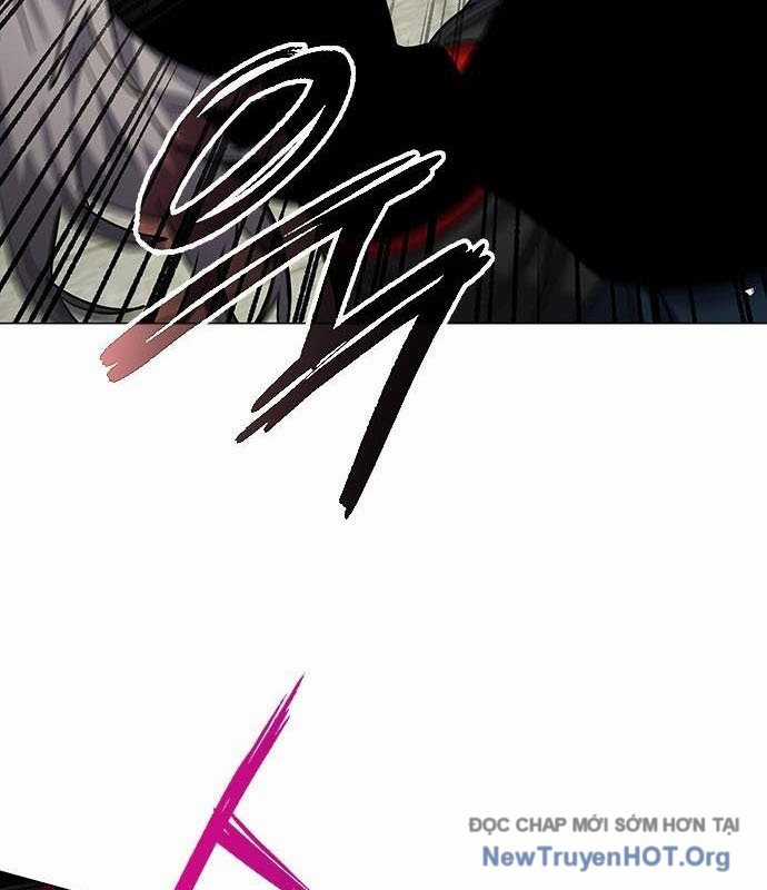 Đêm Của Yêu Tinh - Chapter 101 - Trang 185