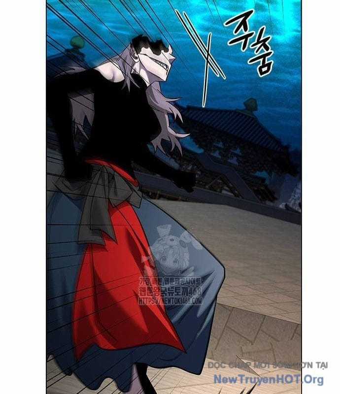 Đêm Của Yêu Tinh - Chapter 101 - Trang 188