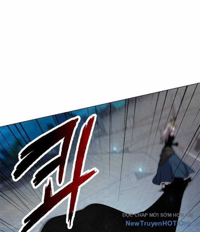 Đêm Của Yêu Tinh - Chapter 101 - Trang 20