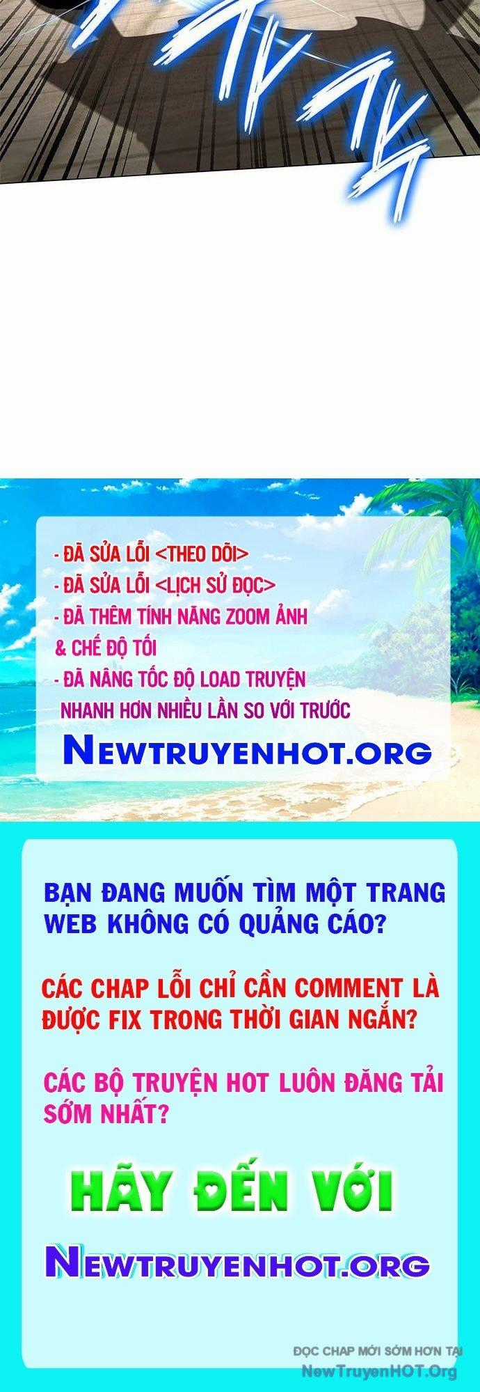 Đêm Của Yêu Tinh - Chapter 101 - Trang 194