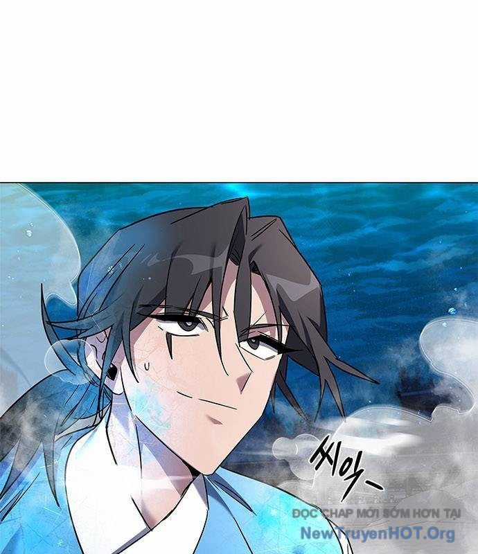 Đêm Của Yêu Tinh - Chapter 101 - Trang 3