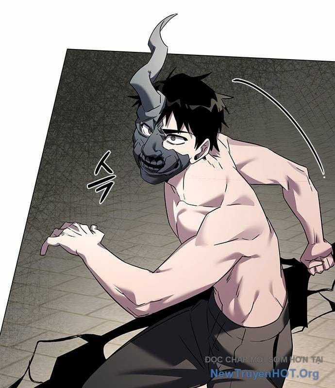 Đêm Của Yêu Tinh - Chapter 101 - Trang 33