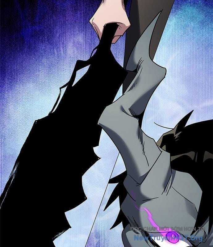 Đêm Của Yêu Tinh - Chapter 101 - Trang 5