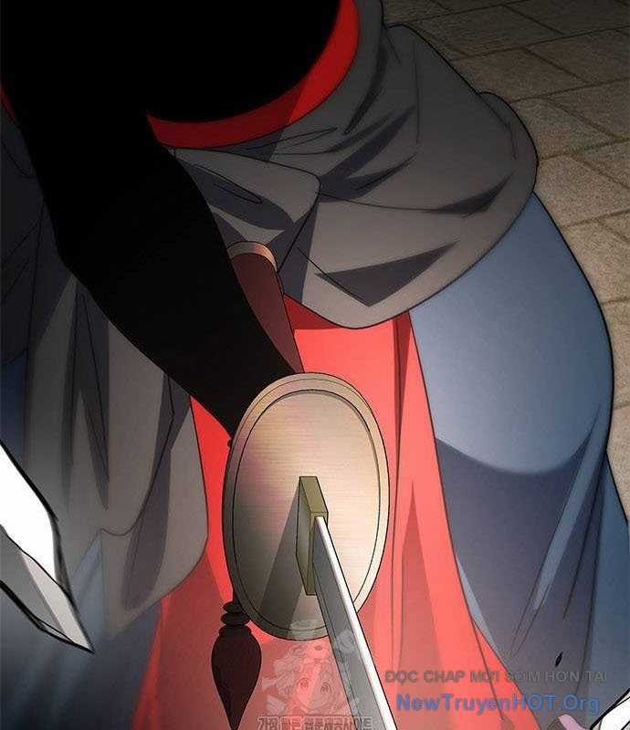 Đêm Của Yêu Tinh - Chapter 101 - Trang 48