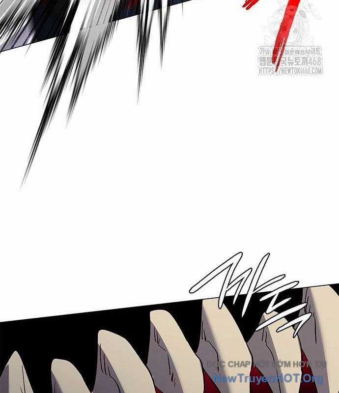 Đêm Của Yêu Tinh - Chapter 101 - Trang 54