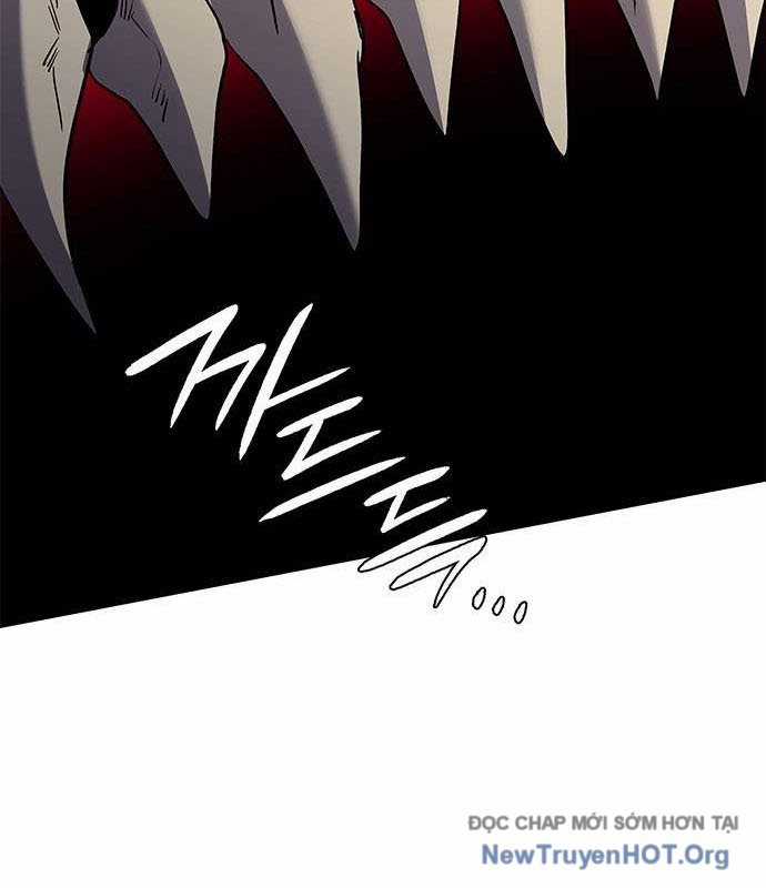 Đêm Của Yêu Tinh - Chapter 101 - Trang 55
