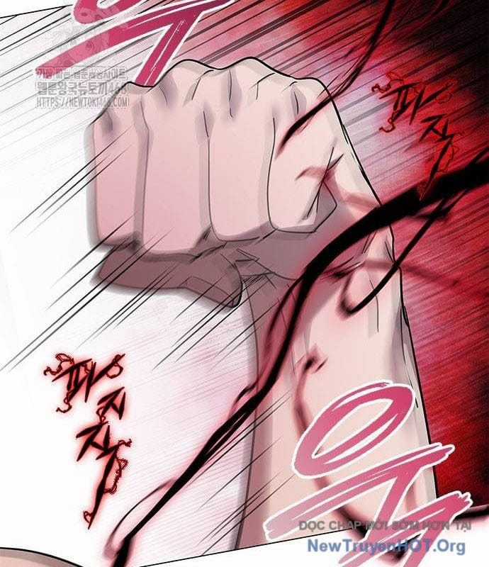 Đêm Của Yêu Tinh - Chapter 101 - Trang 58