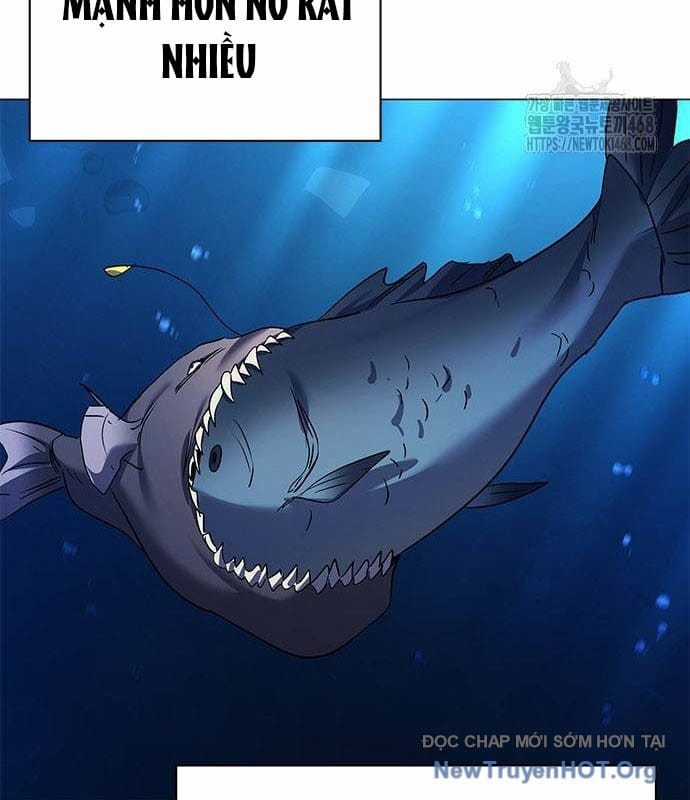 Đêm Của Yêu Tinh - Chapter 101 - Trang 64