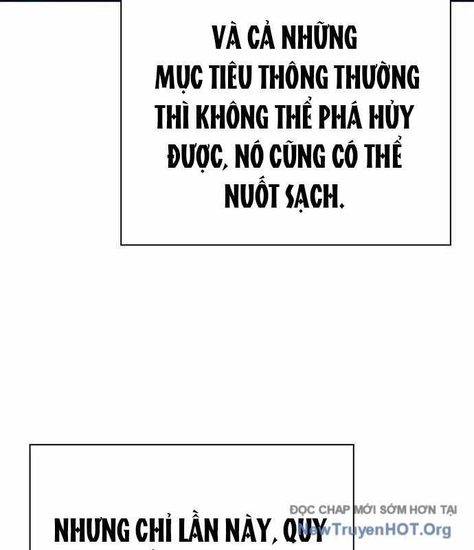 Đêm Của Yêu Tinh - Chapter 101 - Trang 65