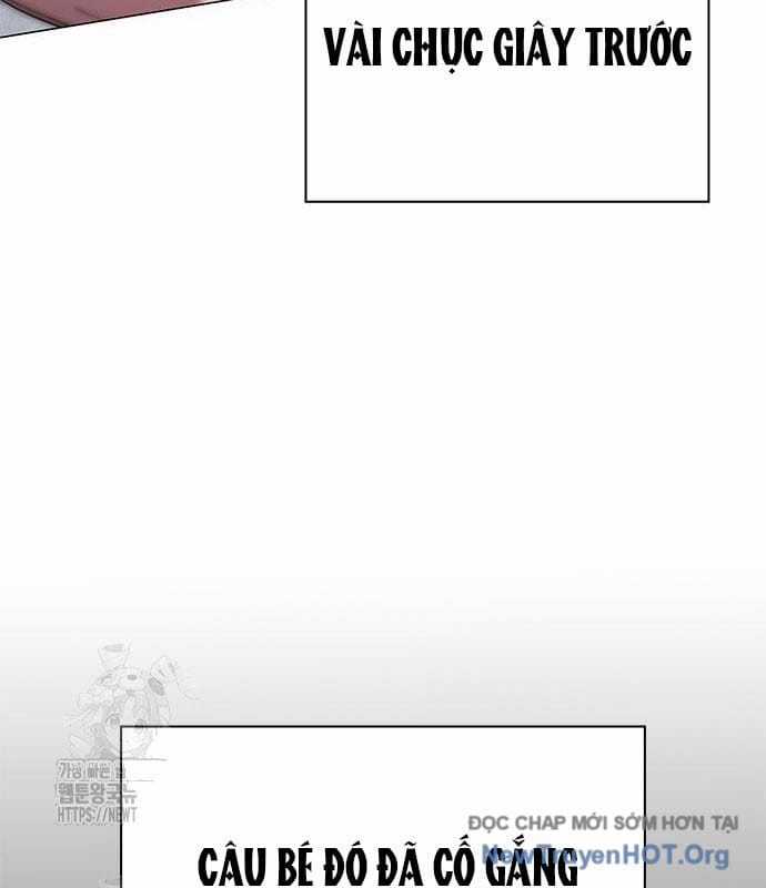 Đêm Của Yêu Tinh - Chapter 101 - Trang 69