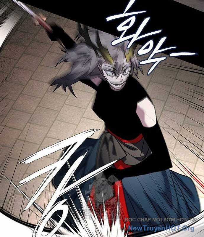 Đêm Của Yêu Tinh - Chapter 101 - Trang 73