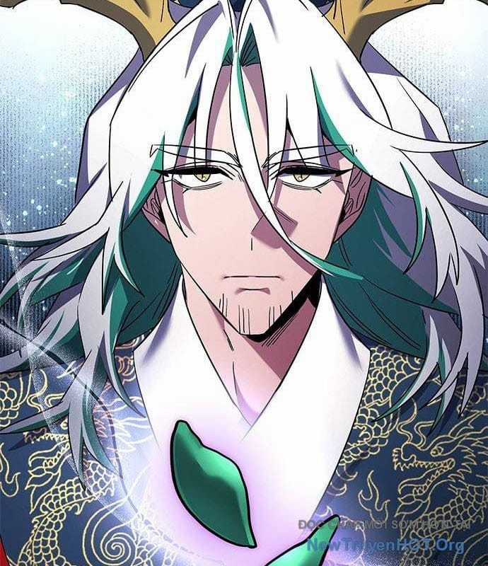 Đêm Của Yêu Tinh - Chapter 101 - Trang 85