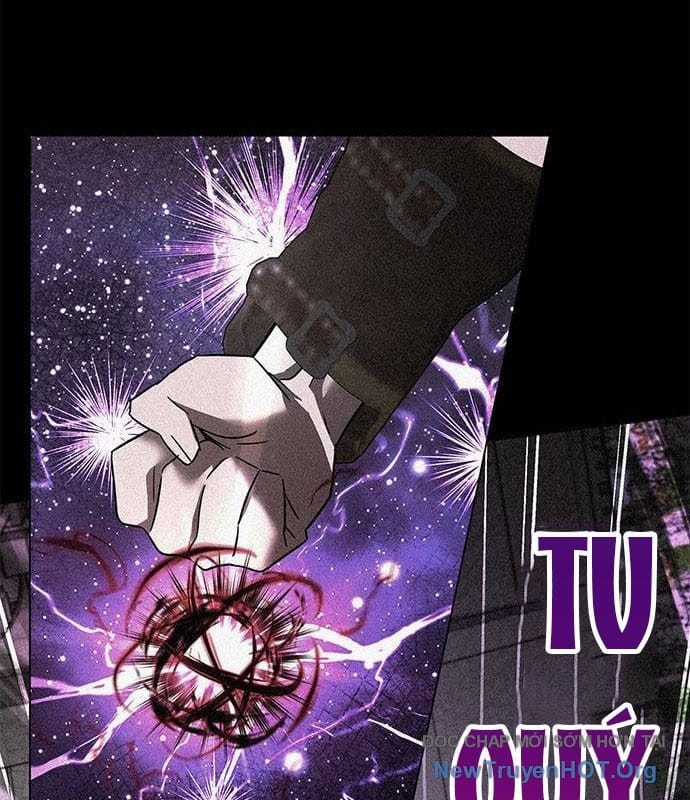 Đêm Của Yêu Tinh - Chapter 101 - Trang 92