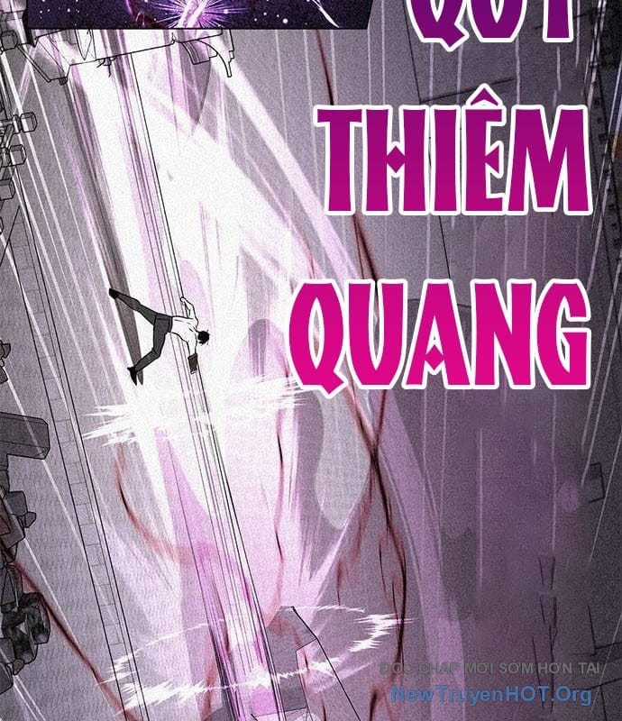 Đêm Của Yêu Tinh - Chapter 101 - Trang 93