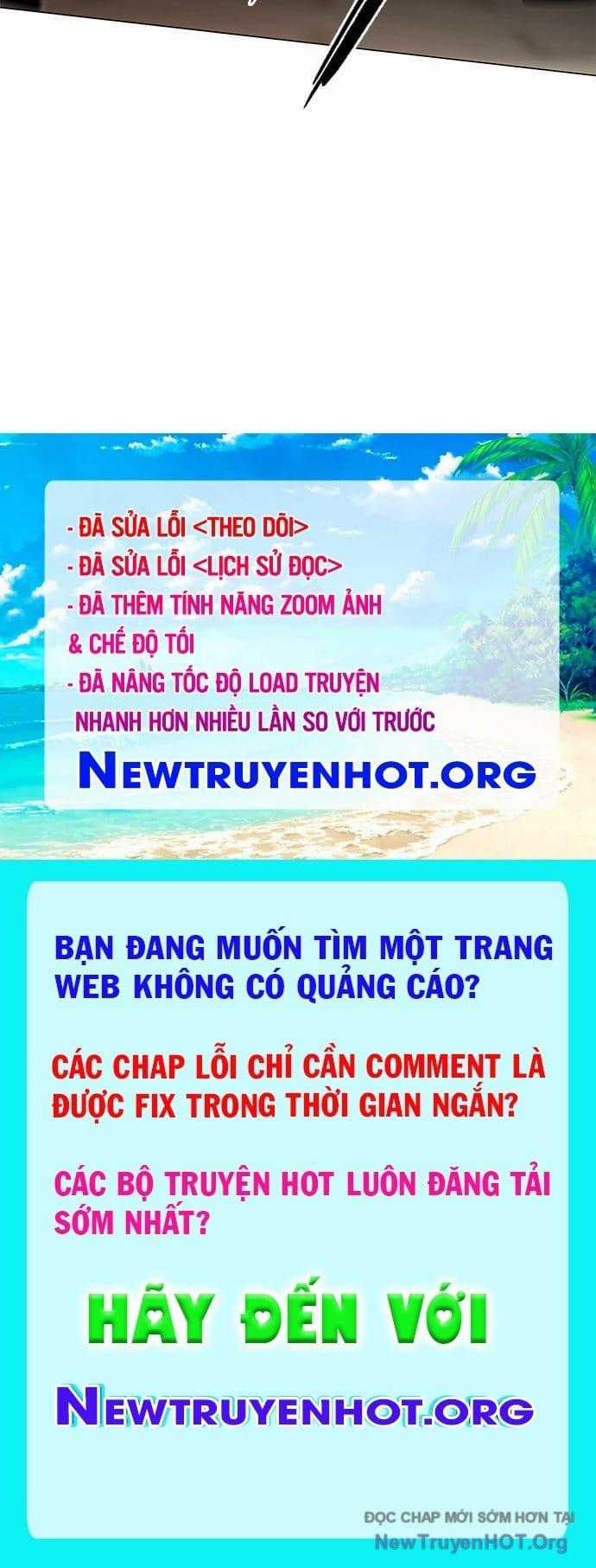 Đêm Của Yêu Tinh - Chapter 102 - Trang 176