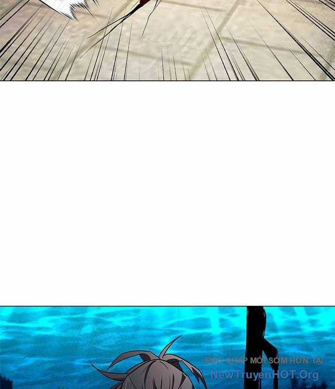Đêm Của Yêu Tinh - Chapter 103 - Trang 13