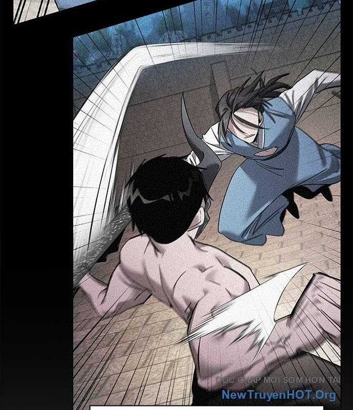 Đêm Của Yêu Tinh - Chapter 103 - Trang 168