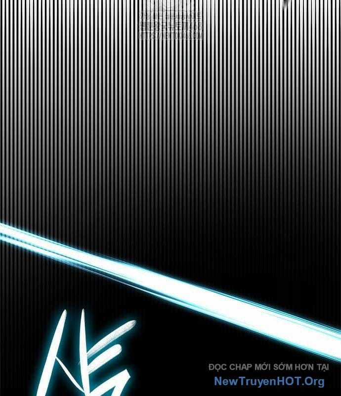 Đêm Của Yêu Tinh - Chapter 103 - Trang 6