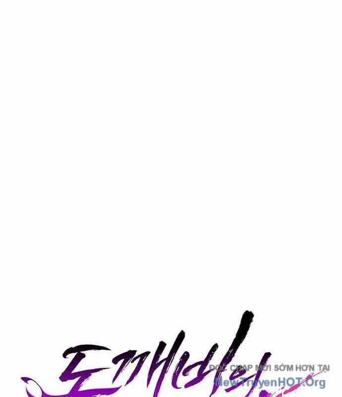 Đêm Của Yêu Tinh - Chapter 103 - Trang 53