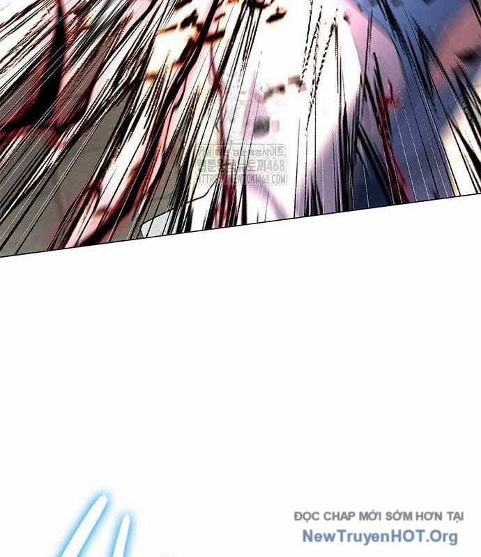 Đêm Của Yêu Tinh - Chapter 103 - Trang 62