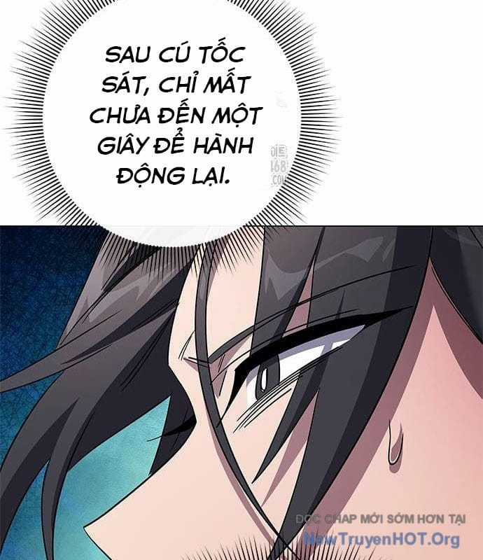 Đêm Của Yêu Tinh - Chapter 103 - Trang 70