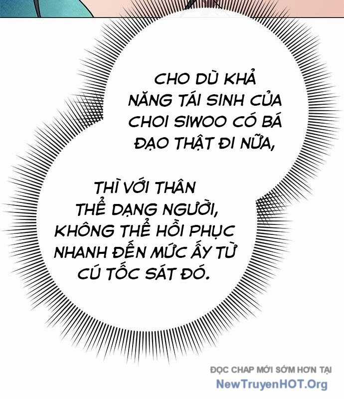 Đêm Của Yêu Tinh - Chapter 103 - Trang 71