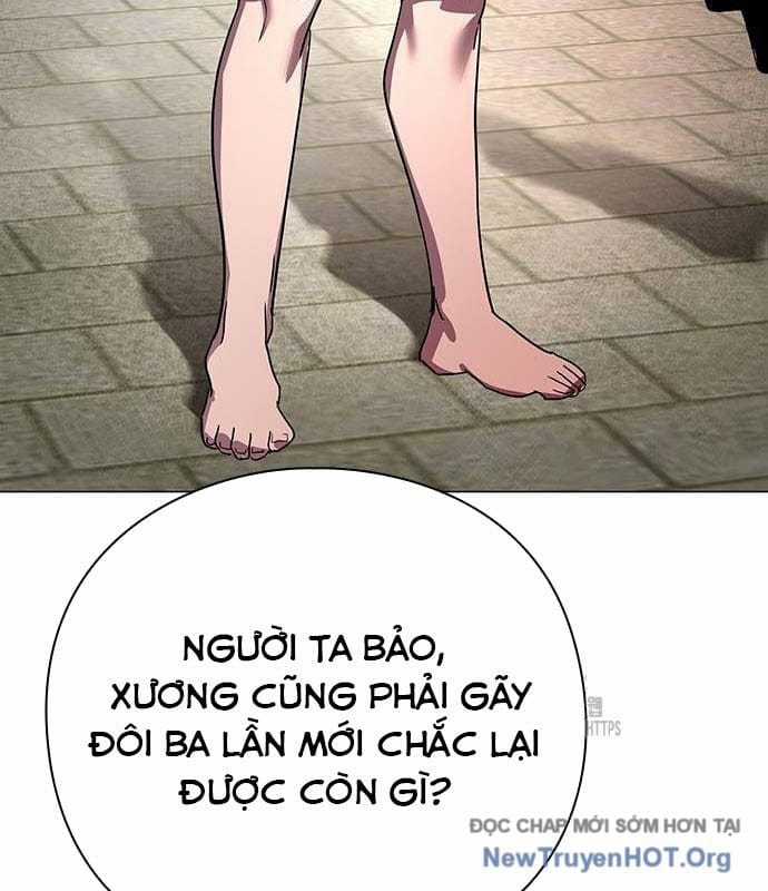 Đêm Của Yêu Tinh - Chapter 103 - Trang 87