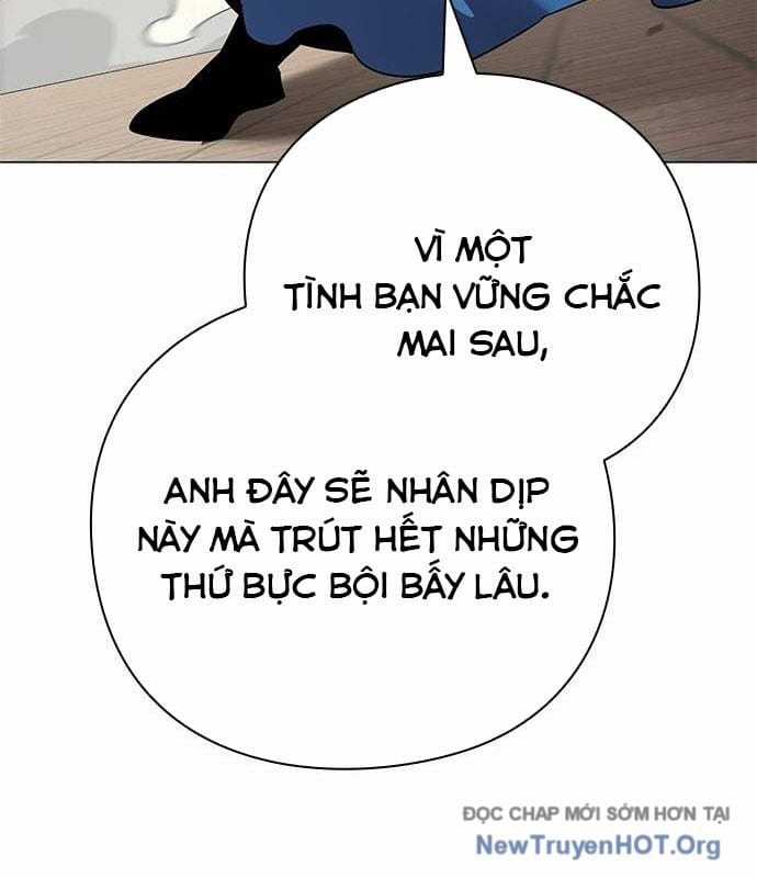Đêm Của Yêu Tinh - Chapter 103 - Trang 90