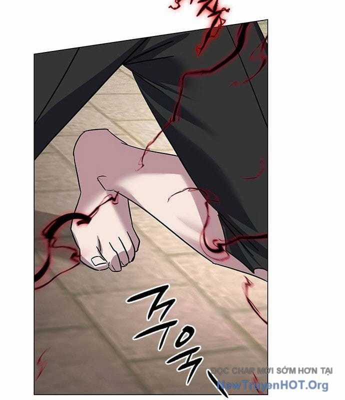 Đêm Của Yêu Tinh - Chapter 103 - Trang 94