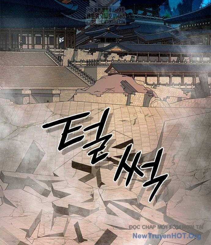Đêm Của Yêu Tinh - Chapter 104 - Trang 6