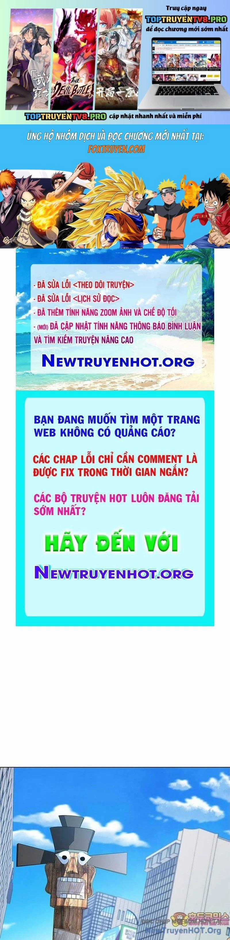 Đêm Của Yêu Tinh - Chapter 106 - Trang 1