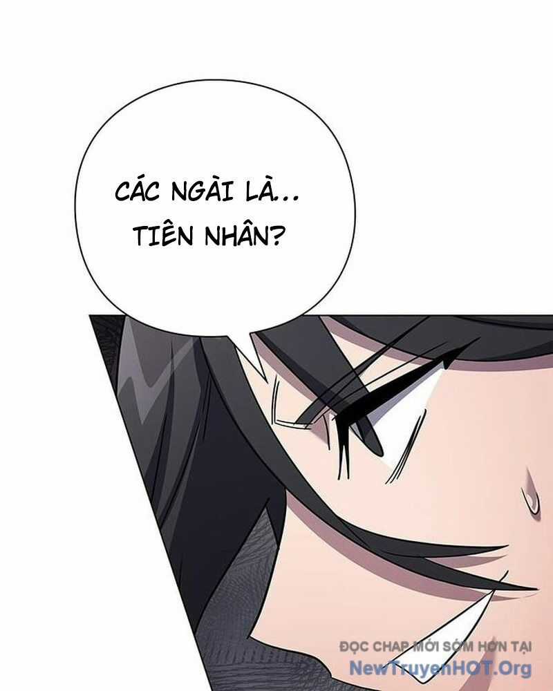 Đêm Của Yêu Tinh - Chapter 106 - Trang 102