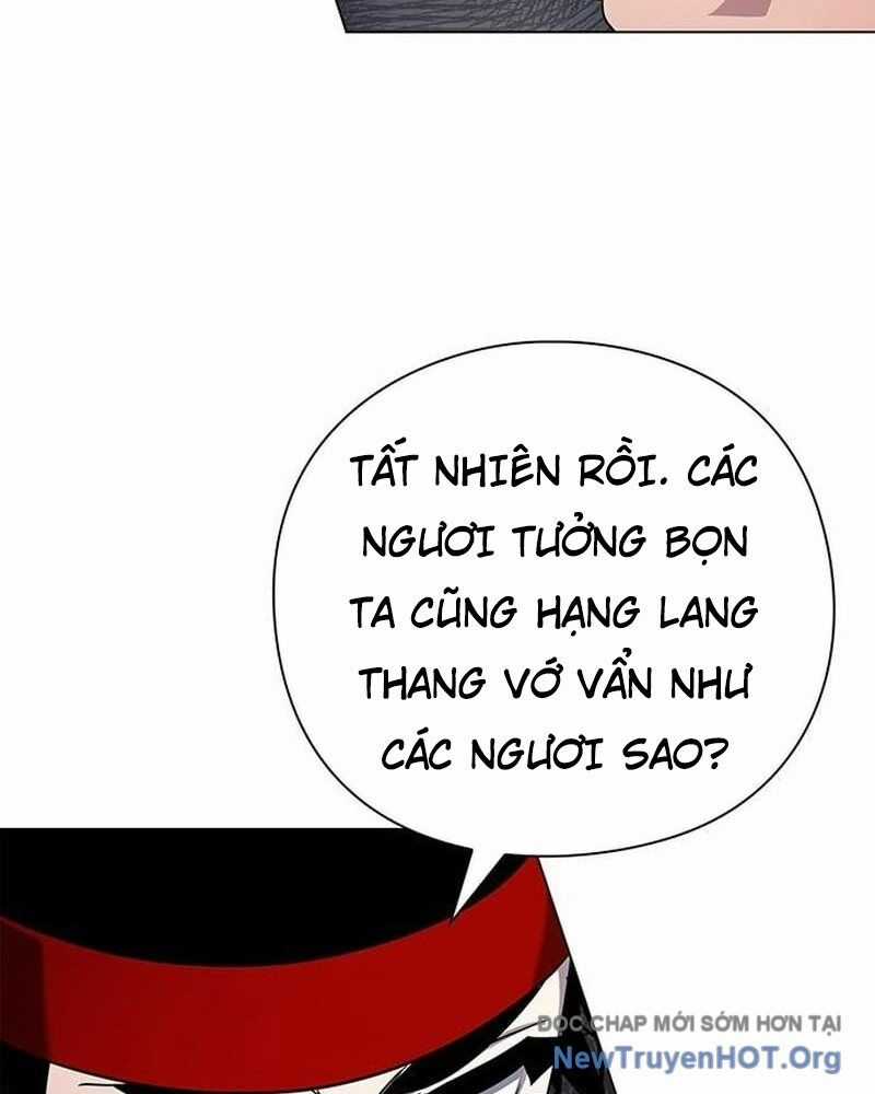 Đêm Của Yêu Tinh - Chapter 106 - Trang 103