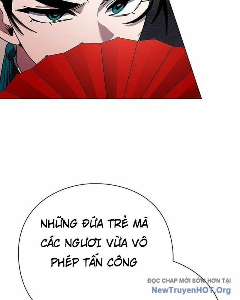 Đêm Của Yêu Tinh - Chapter 106 - Trang 104