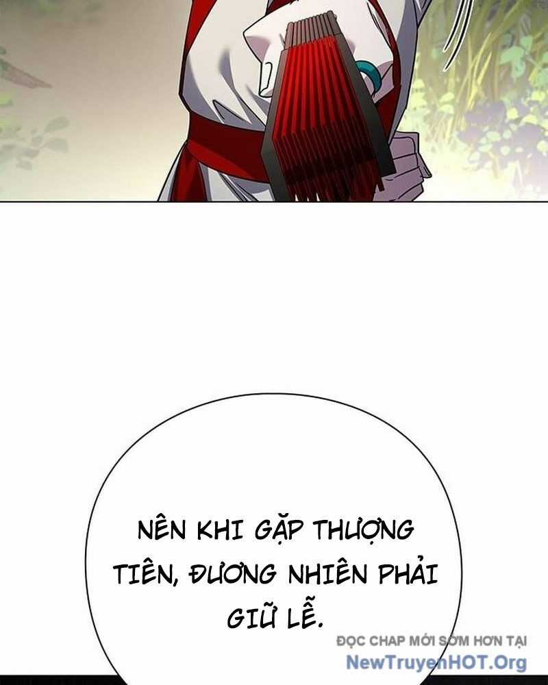 Đêm Của Yêu Tinh - Chapter 106 - Trang 108